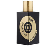 Etat Libre d’Orange Rien Intense Incense Eau de Parfum