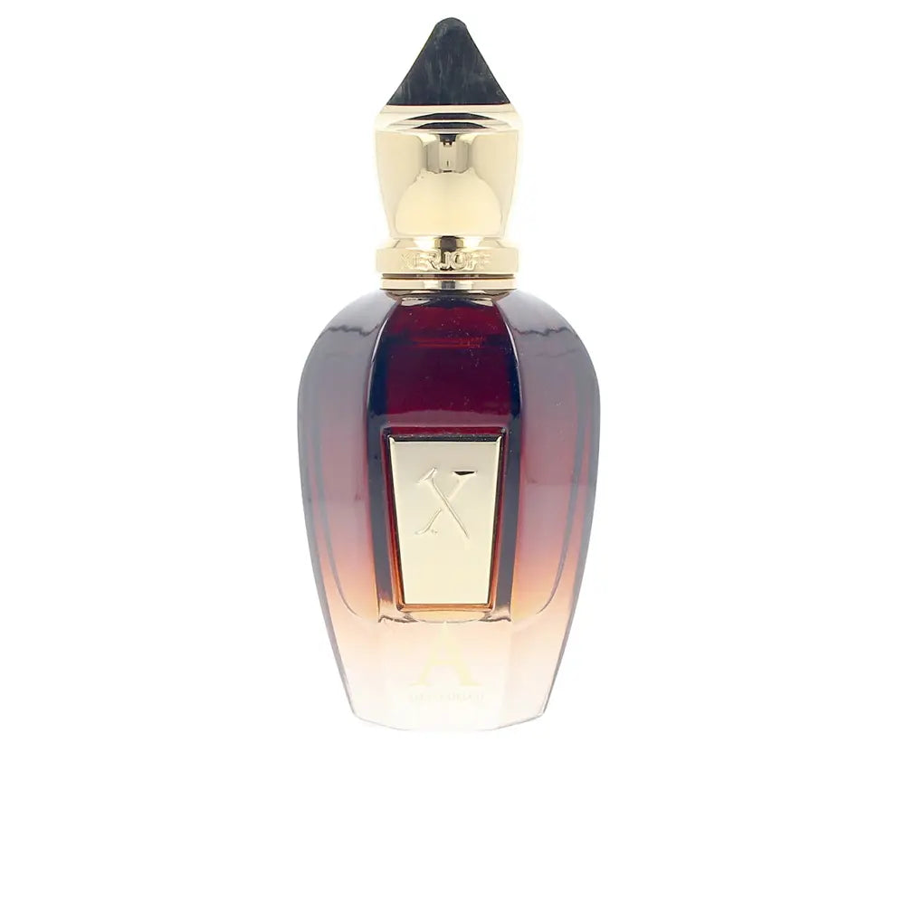 Xerjoff Alexandria II Eau de Parfum