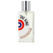 Etat Libre d’Orange Exit the King Eau de Parfum