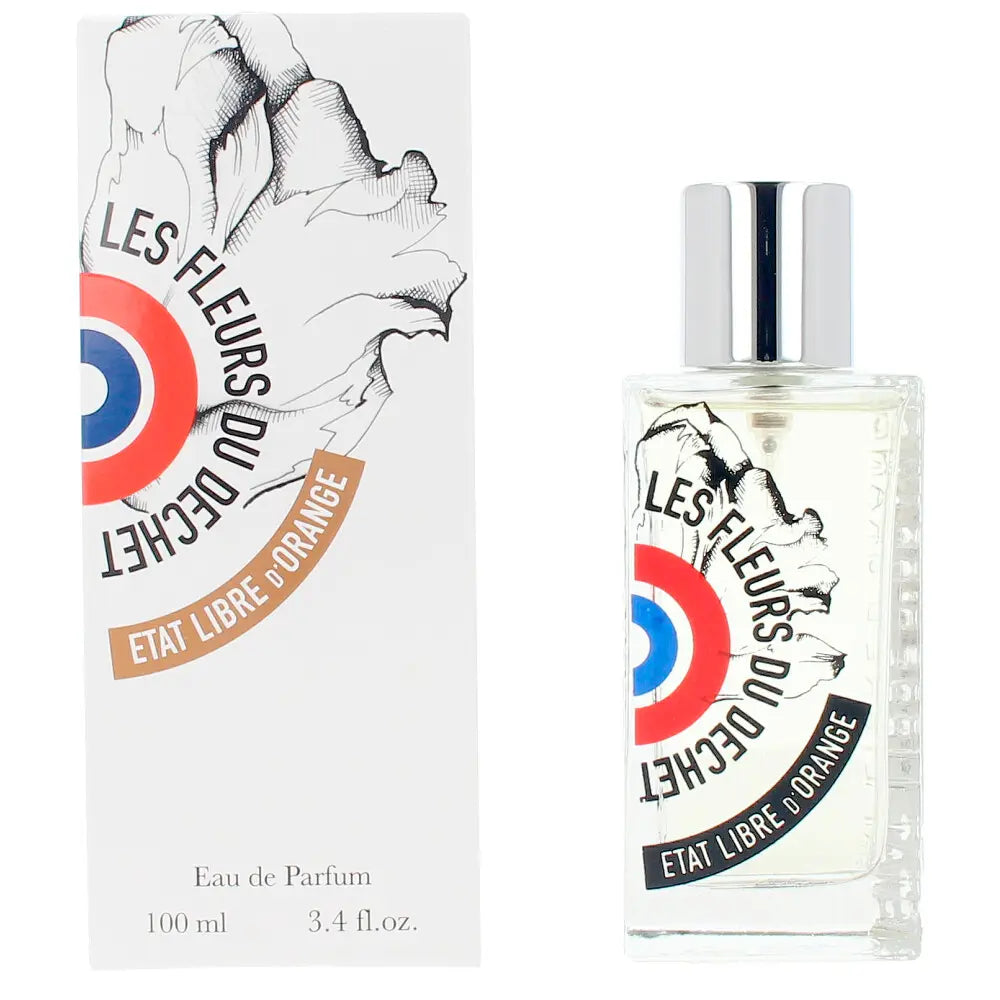 Etat Libre d’Orange I Am Trash Eau de Parfum