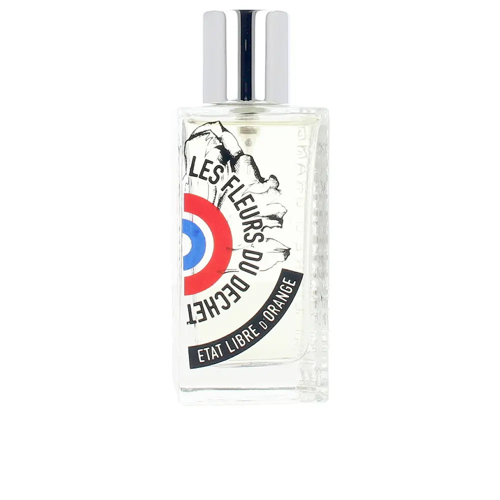 Etat Libre d’Orange I Am Trash Eau de Parfum