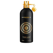 Montale Pure Love Eau de Parfum