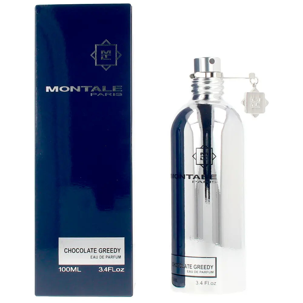 Montale Chocolate Greedy Eau de Parfum