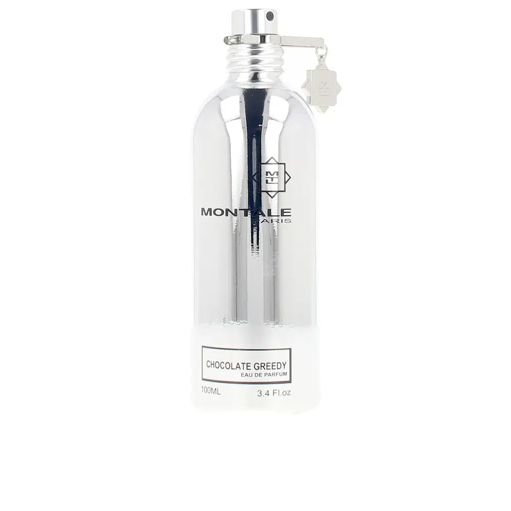 Montale Chocolate Greedy Eau de Parfum