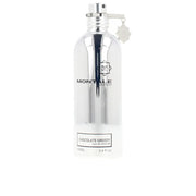 Montale Chocolate Greedy Eau de Parfum