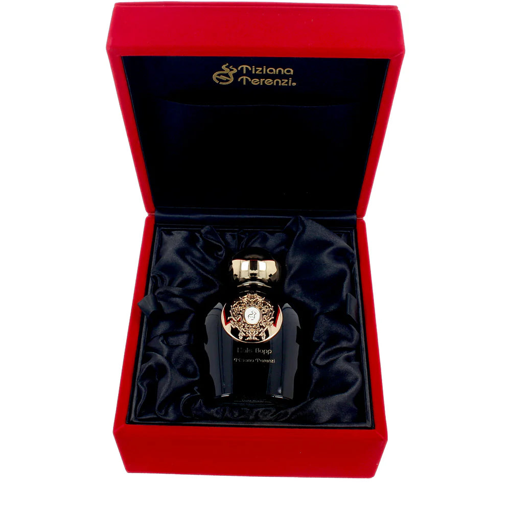 Tiziana Terenzi Hale Bopp Extrait de Parfum