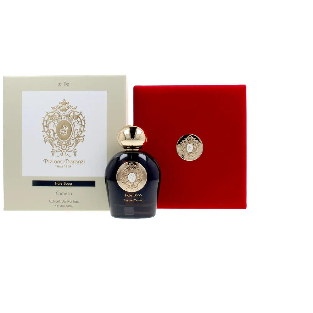 Tiziana Terenzi Hale Bopp Extrait de Parfum