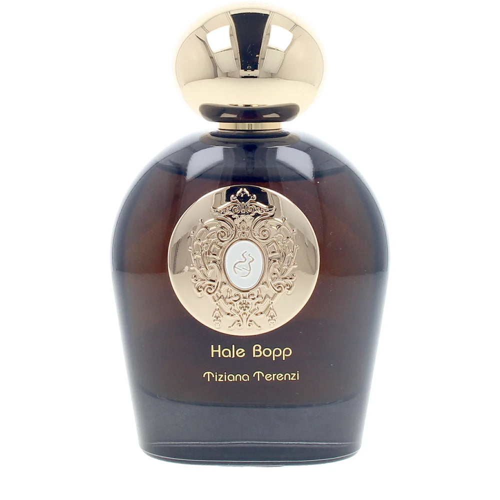 Tiziana Terenzi Hale Bopp Extrait de Parfum