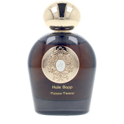 Tiziana Terenzi Hale Bopp Extrait de Parfum