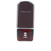 Ajmal Aristocrat Eau de Parfum