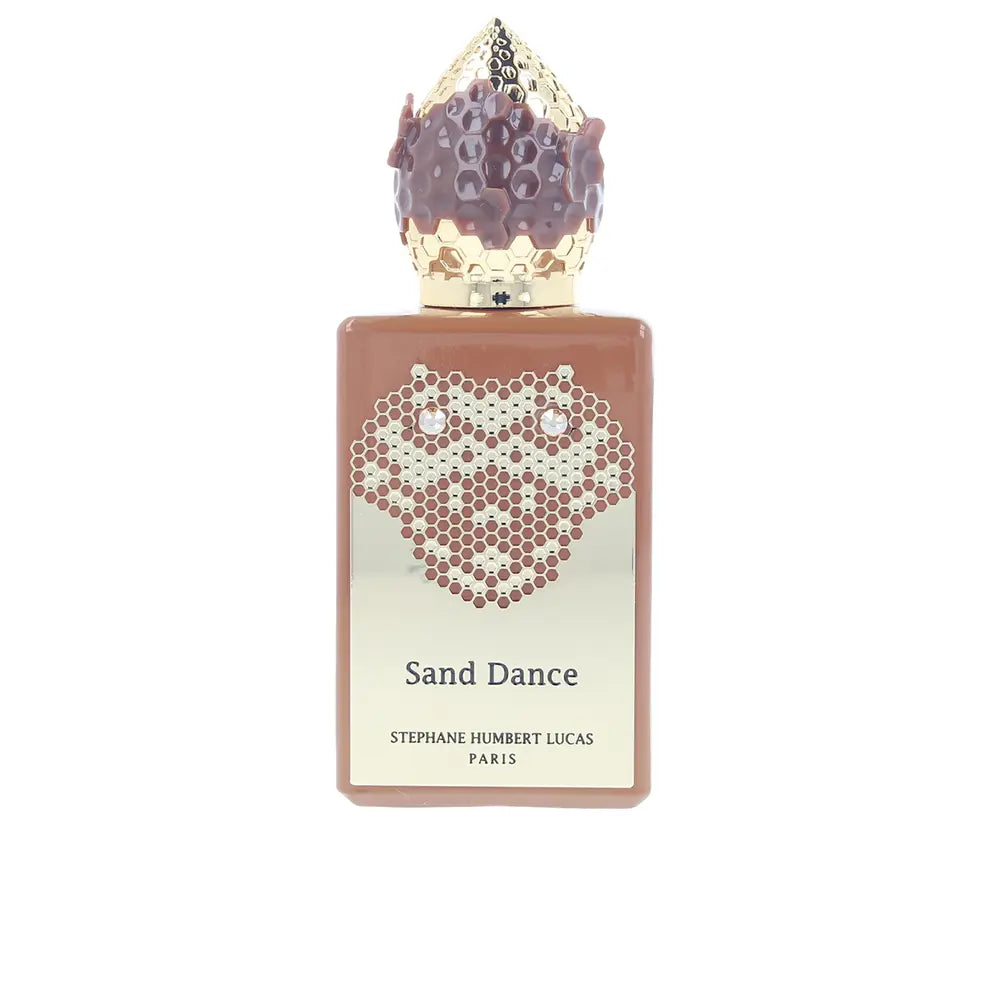 Stéphane Humbert Lucas Sand Dance Eau de Parfum