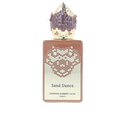 Stéphane Humbert Lucas Sand Dance Eau de Parfum