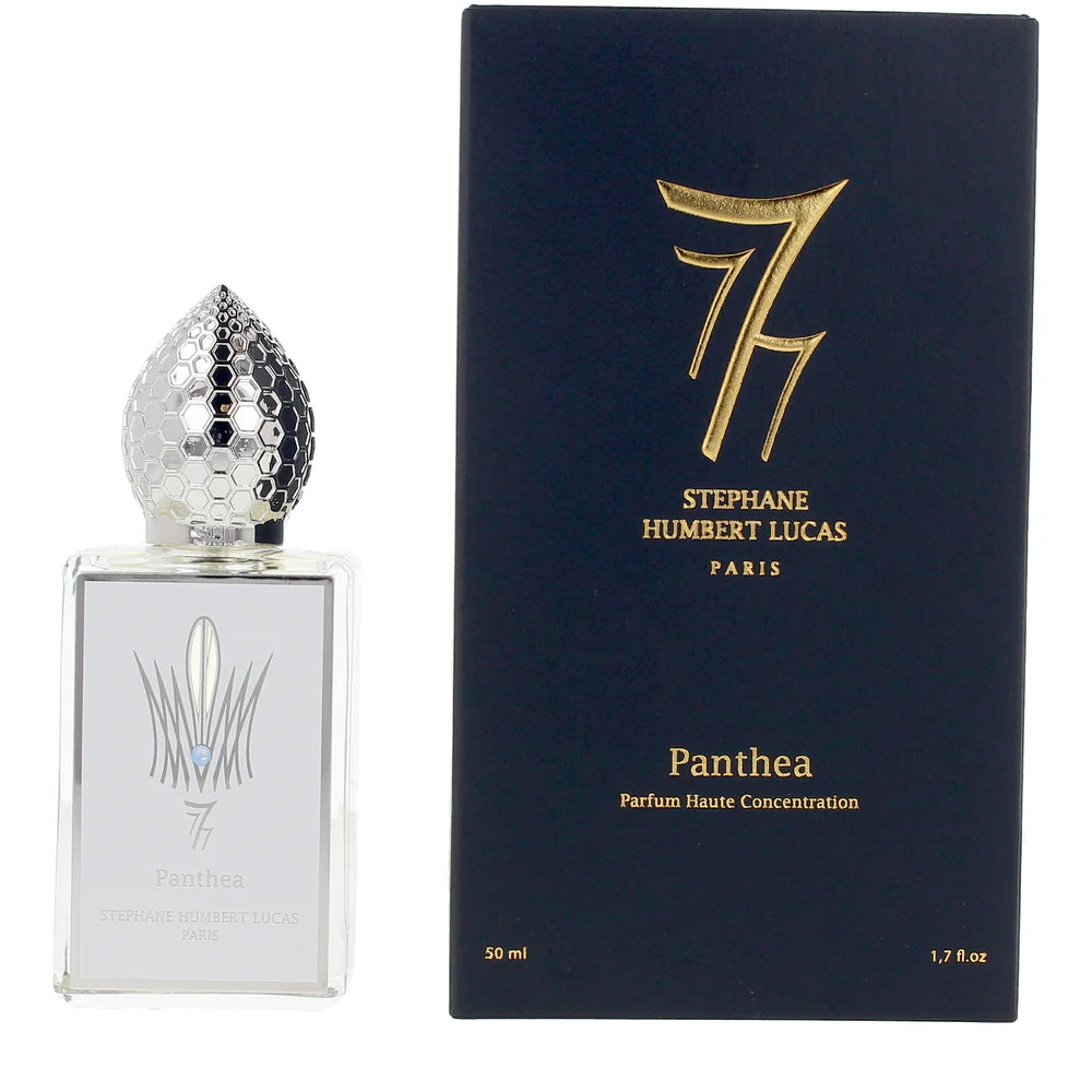 Stéphane Humbert Lucas Panthea Eau de Parfum