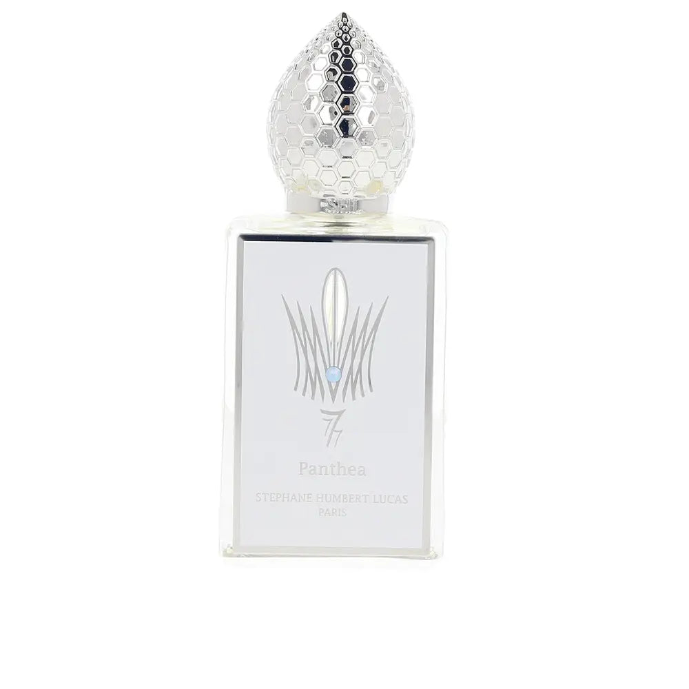 Stéphane Humbert Lucas Panthea Eau de Parfum