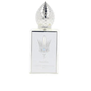 Stéphane Humbert Lucas Panthea Eau de Parfum