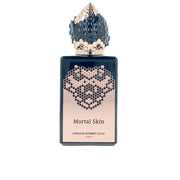 Stéphane Humbert Lucas Mortal Skin Eau de Parfum