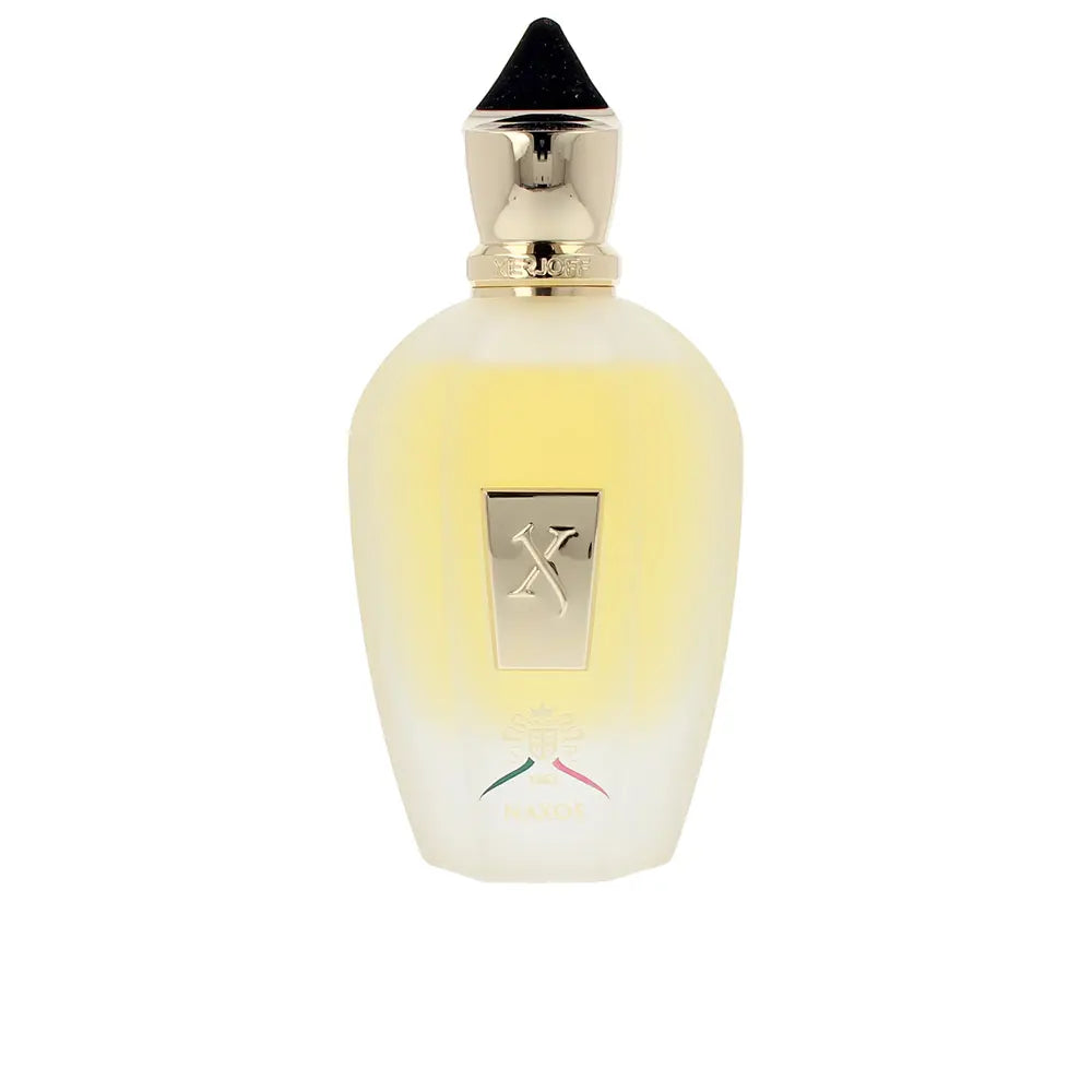 Xerjoff Naxos Eau de Parfum
