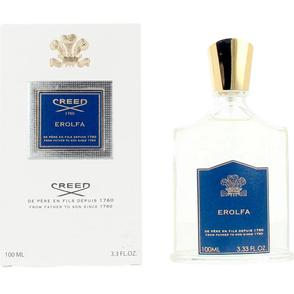 Creed Erolfa Eau de Parfum