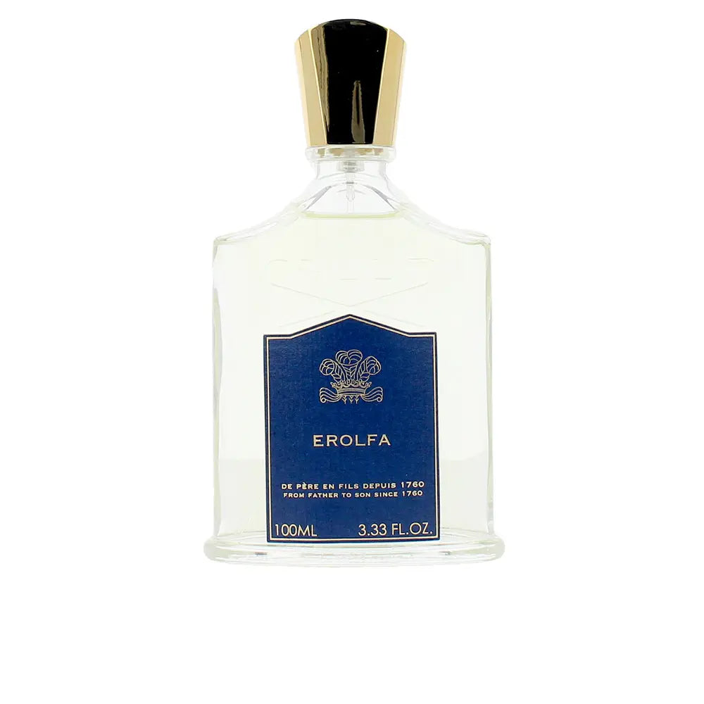 Creed Erolfa Eau de Parfum