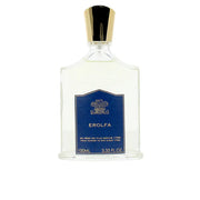 Creed Erolfa Eau de Parfum