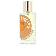 Etat Libre d’Orange Like This Eau de Parfum