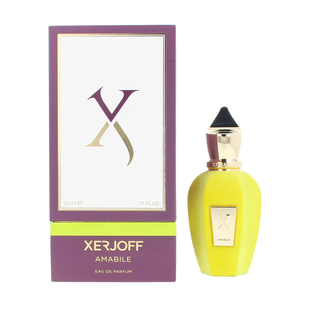Xerjoff Amabile Eau de Parfum
