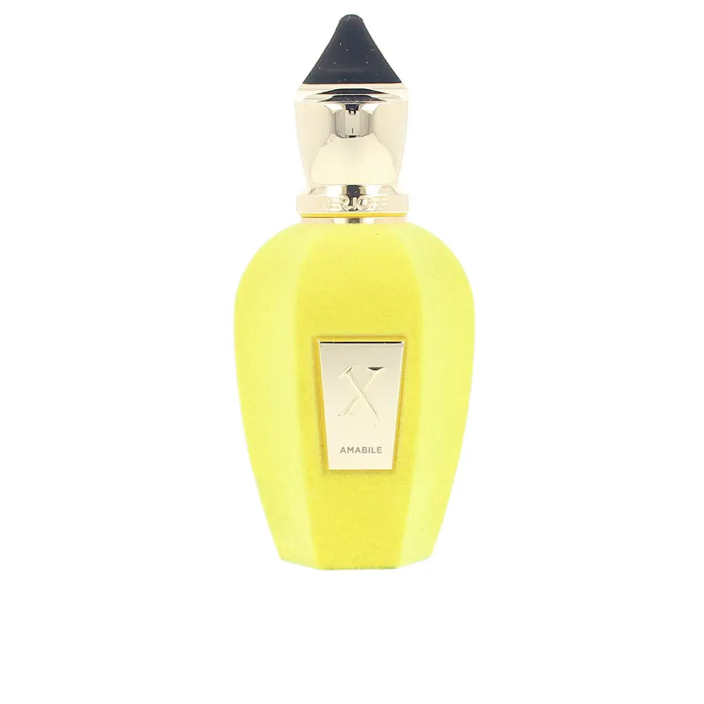 Xerjoff Amabile Eau de Parfum