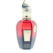 Xerjoff Golden Dallah Eau de Parfum