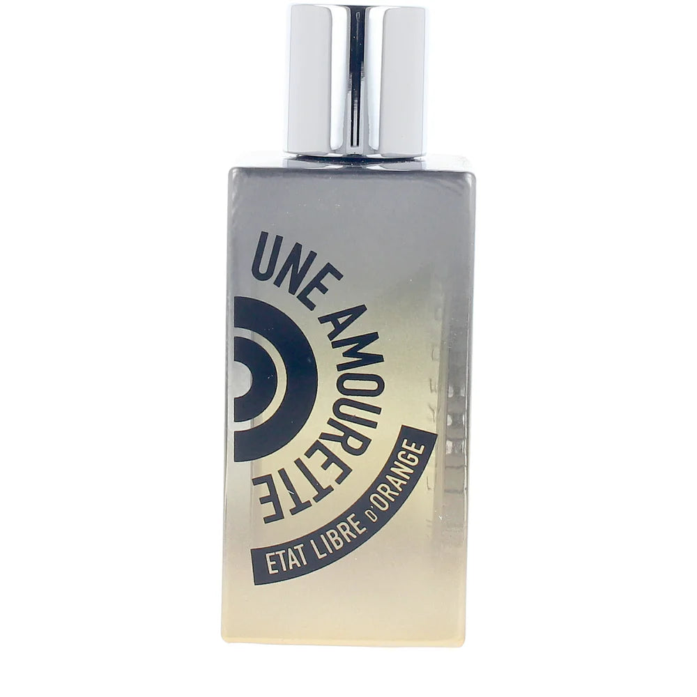 Etat Libre d’Orange Une Amourette Eau de Parfum
