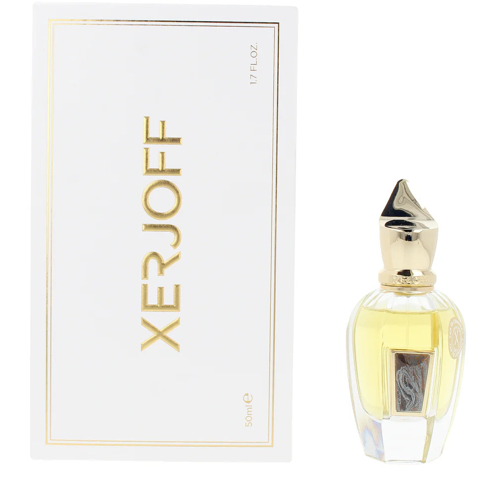 Xerjoff Richwood Eau de Parfum