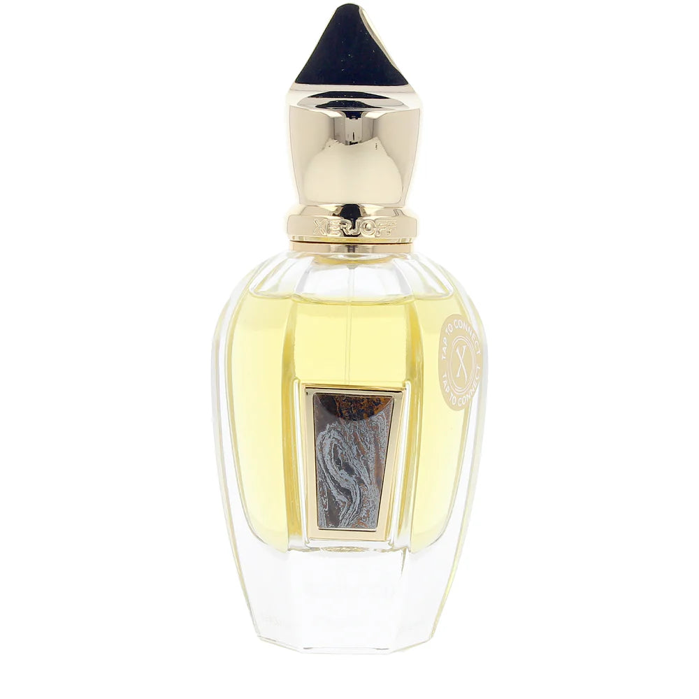 Xerjoff Richwood Eau de Parfum
