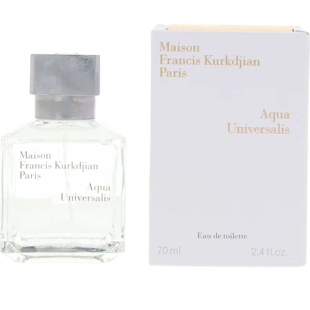 Maison Francis Kurkdjian Aqua Universalis Eau de Toilette