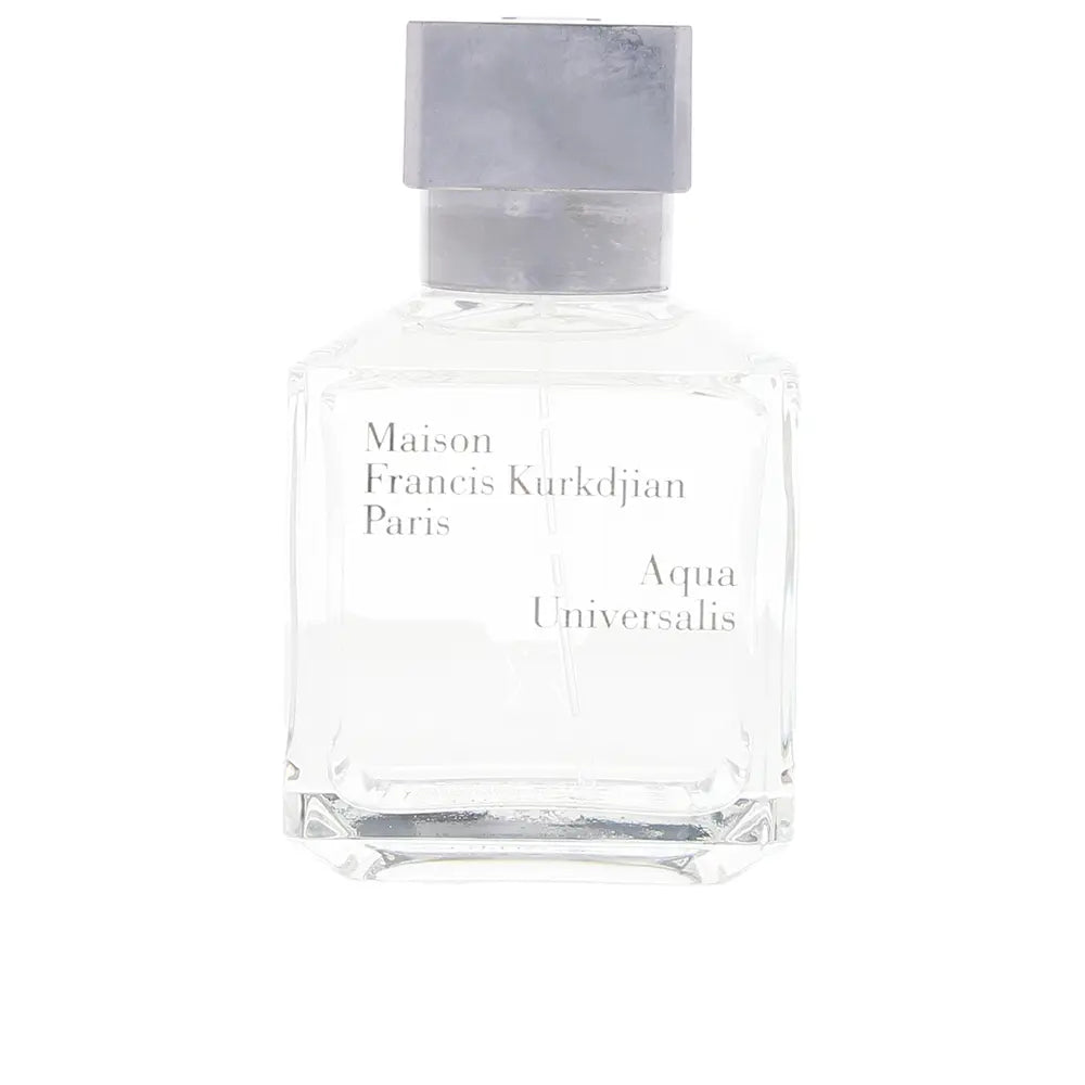Maison Francis Kurkdjian Aqua Universalis Eau de Toilette