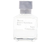 Maison Francis Kurkdjian Aqua Universalis Eau de Toilette