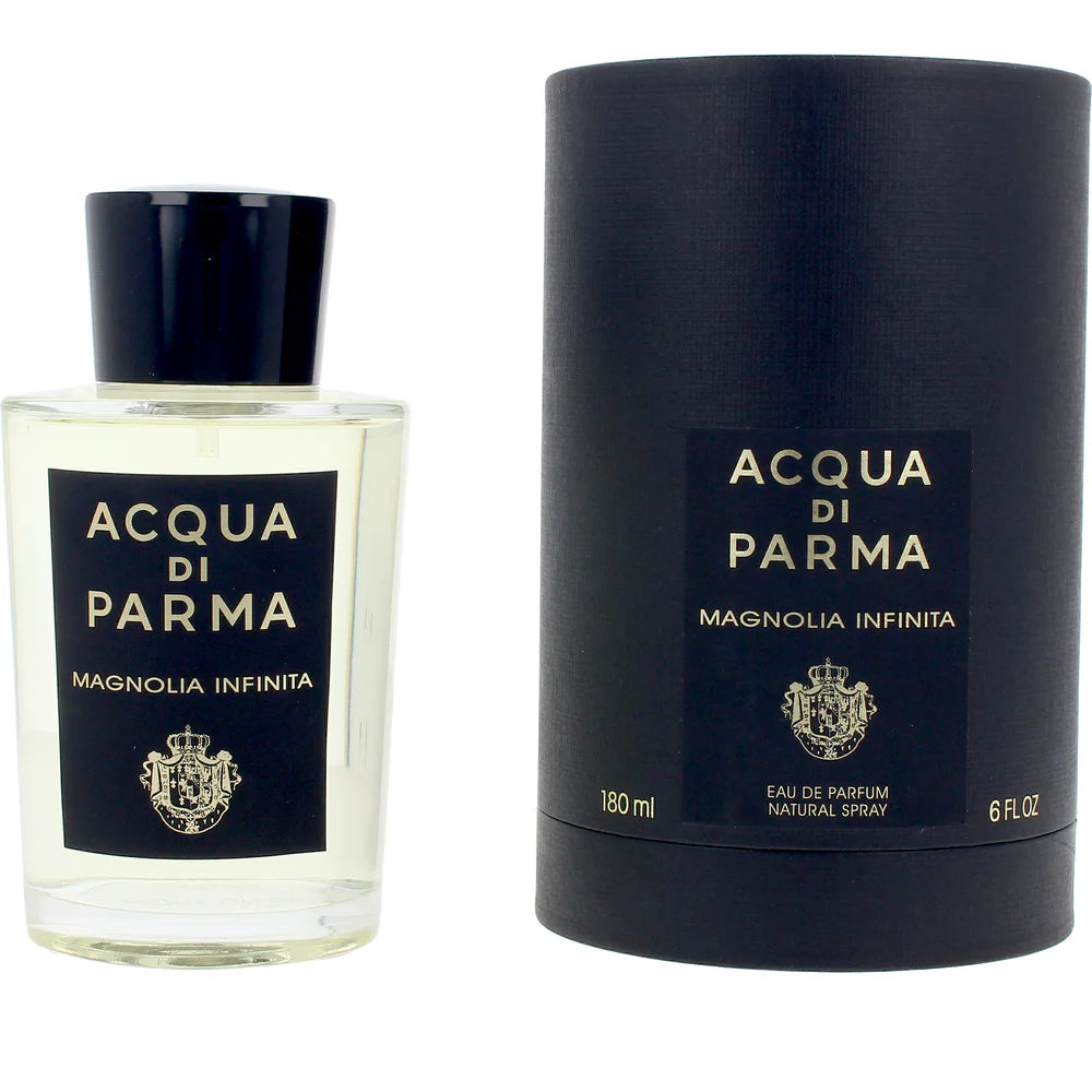 Acqua di Parma Orofluido Permanent Colour
