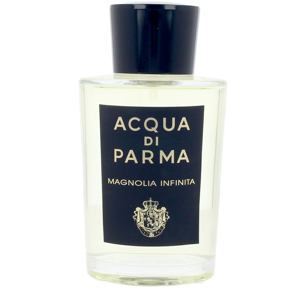 Acqua di Parma Orofluido Permanent Colour
