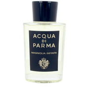 Acqua di Parma Orofluido Permanent Colour