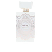 Maison Francis Kurkdjian Musk Is Great Extrait de Parfum
