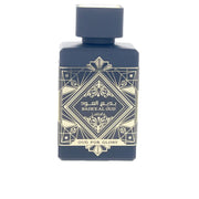 Lattafa Badee Al Oud – Oud for Glory Eau de Parfum