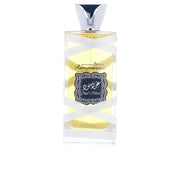 Lattafa Oud Mood Reminiscence Eau de Parfum