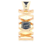 Lattafa Oud Mood Elixir Eau de Parfum