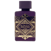 Lattafa Badee Al Oud Amethyst Eau de Parfum