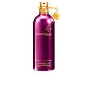 Montale Aoud Purple Rose Eau de Parfum