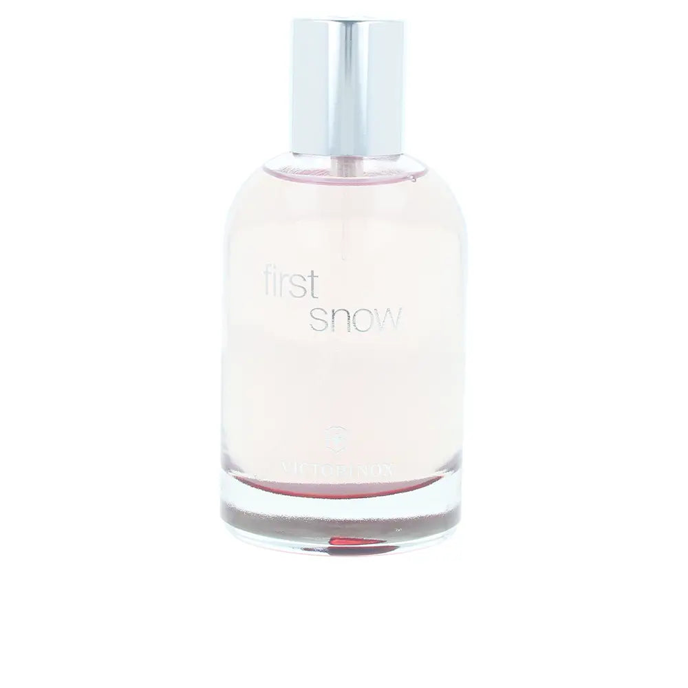 Victorinox First Snow Eau de Toilette