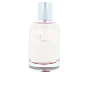 Victorinox First Snow Eau de Toilette