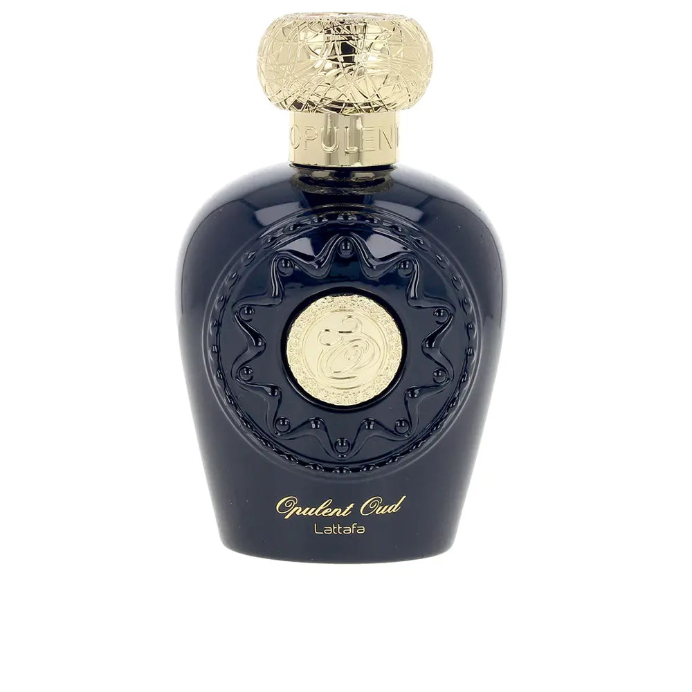 Lattafa Opulent Oud Eau de Parfum