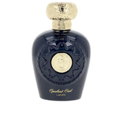 Lattafa Opulent Oud Eau de Parfum