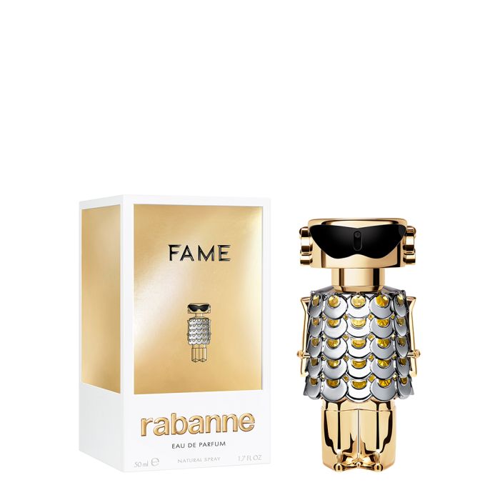 Rabanne Fame Eau de Parfum