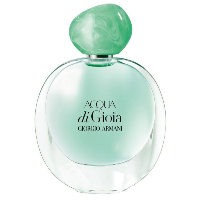 Giorgio Armani Acqua di Gioia Eau de Parfum for Her