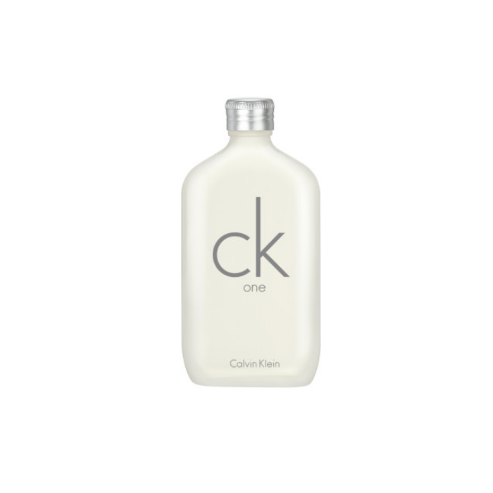 Calvin Klein CK One – Unisex Cologne
